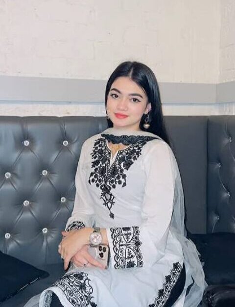 Female Marriage Proposal from Seattle USA