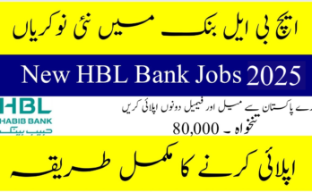 Insurance:How to earn money from Akhuwat HBL's new personal loan scheme