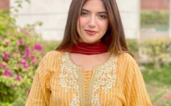 Matchmaking Service Online | Female Marriage Proposal in United States