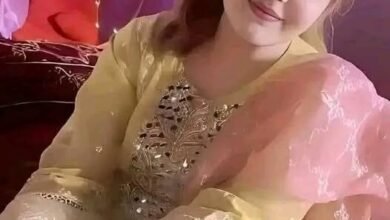 Matchmaking Service Online | Female Marriage Proposal in United States