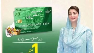 Insurance:How to earn money from Akhuwat HBL's new personal loan scheme