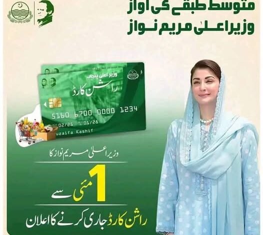 Insurance:How to earn money from Akhuwat HBL's new personal loan scheme