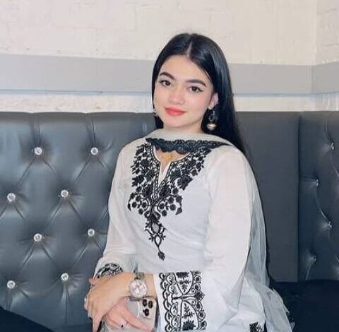 Female Marriage Proposal from Seattle USA