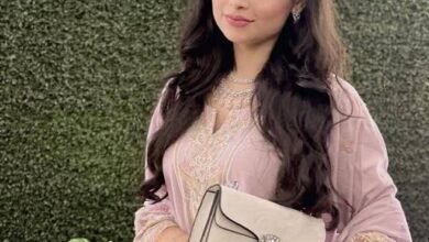 Matchmaking Service Online | Female Marriage Proposal in the United States