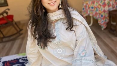Matchmaking Service Online | Female Marriage Proposal in the United States