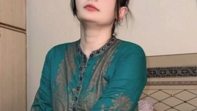 Matchmaking Service Online | Female Marriage Proposal in UK